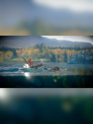 gallery-image-item-2