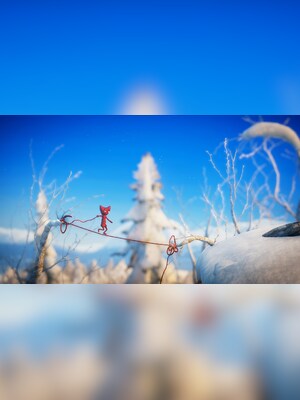 gallery-image-item-3