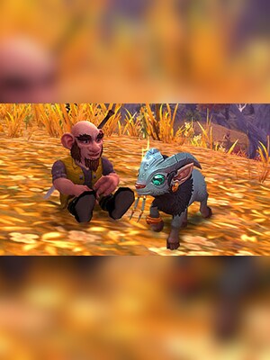 gallery-image-item-2