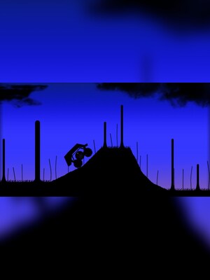 gallery-image-item-2