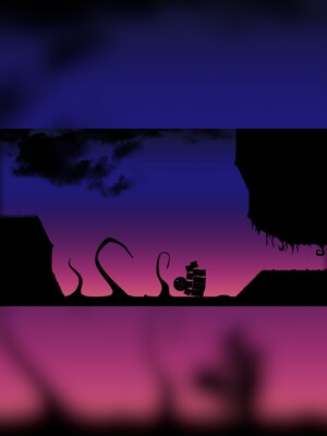 gallery-image-item-0