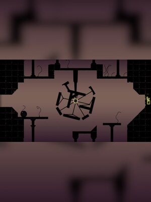 gallery-image-item-1