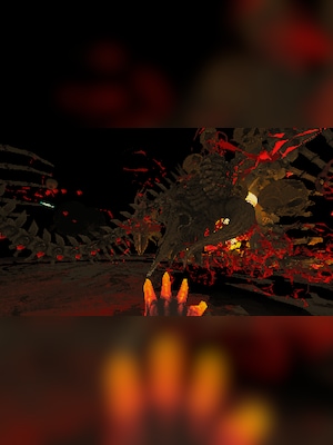 gallery-image-item-2