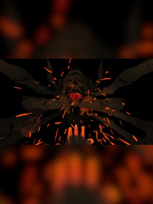 gallery-image-item-1