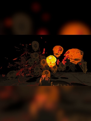 gallery-image-item-0