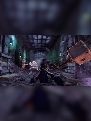 gallery-image-item-1