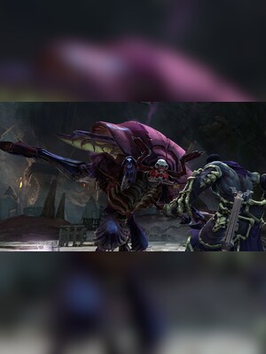 gallery-image-item-2