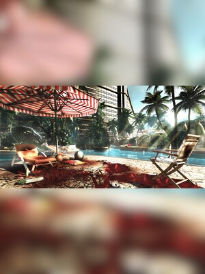 gallery-image-item-2