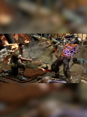 gallery-image-item-1