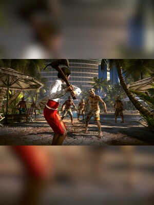 gallery-image-item-0