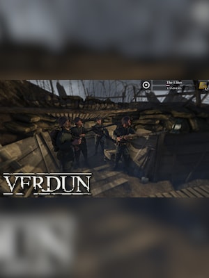 gallery-image-item-5