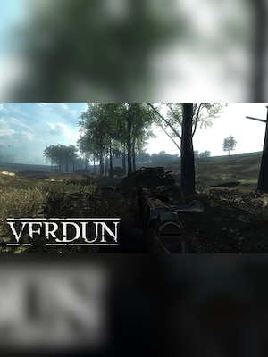 gallery-image-item-4