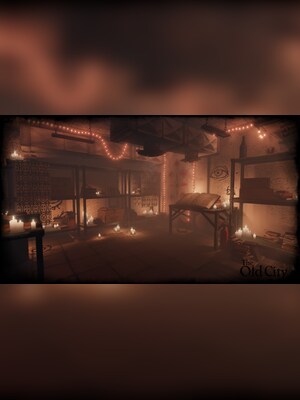 gallery-image-item-1