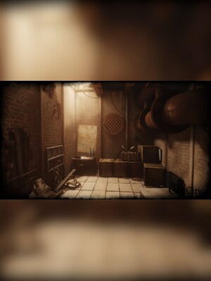 gallery-image-item-0