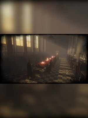 gallery-image-item-2