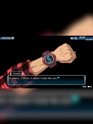 gallery-image-item-2