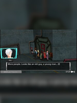 gallery-image-item-1