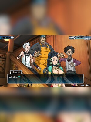 gallery-image-item-0