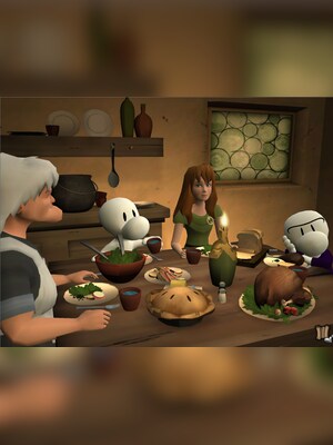 gallery-image-item-2