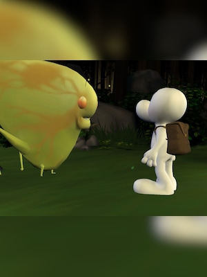 gallery-image-item-1