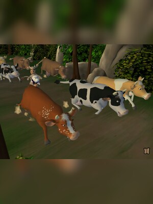 gallery-image-item-0