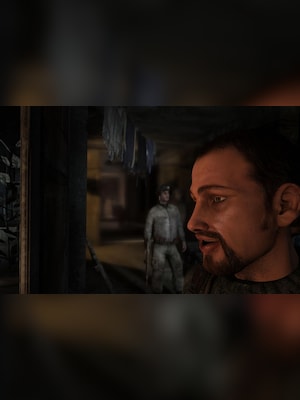 gallery-image-item-1