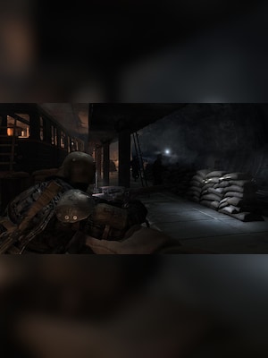 gallery-image-item-0