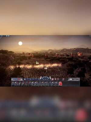 gallery-image-item-5