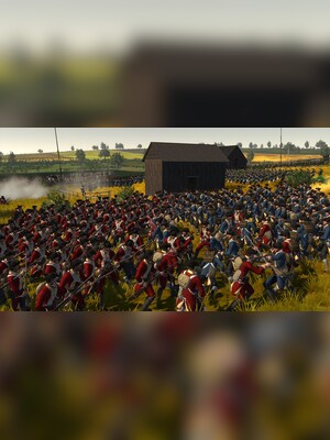 gallery-image-item-4