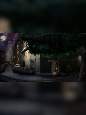 gallery-image-item-1