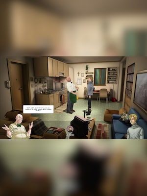 gallery-image-item-0