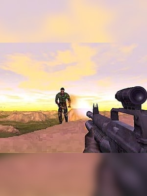 gallery-image-item-2