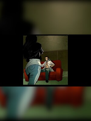 gallery-image-item-3