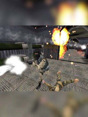 gallery-image-item-4