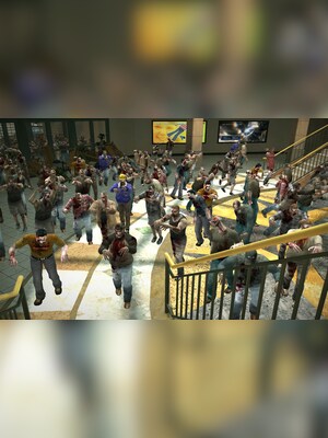 gallery-image-item-2