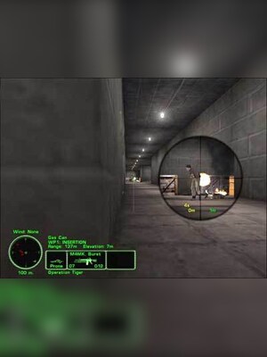 gallery-image-item-3