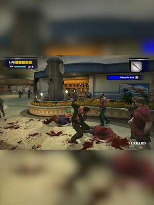 gallery-image-item-1