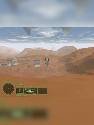 gallery-image-item-5