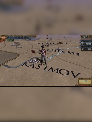 gallery-image-item-1