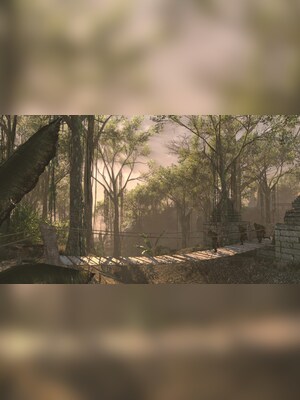 gallery-image-item-1