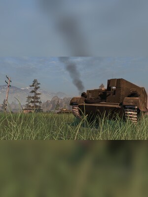 gallery-image-item-0