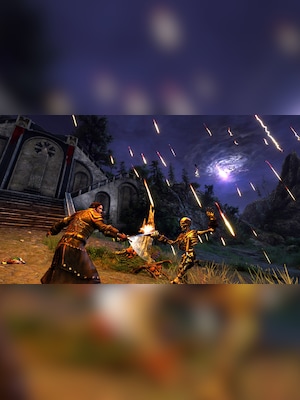 gallery-image-item-0