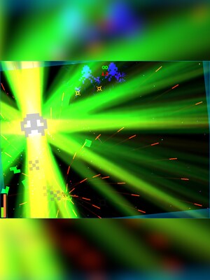 gallery-image-item-2