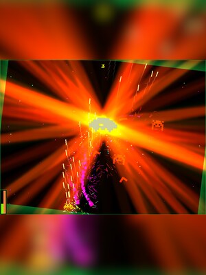 gallery-image-item-1