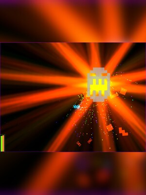 gallery-image-item-0