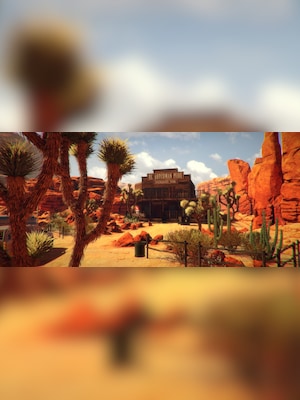 gallery-image-item-2
