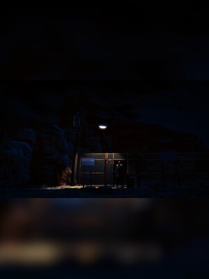 gallery-image-item-1