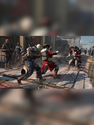 gallery-image-item-2