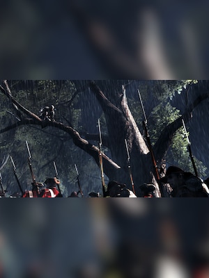 gallery-image-item-1