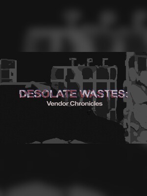 gallery-image-item-2